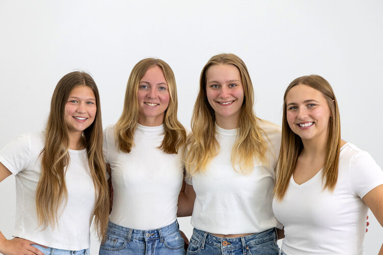 ICCC dental assistant program wins accreditation