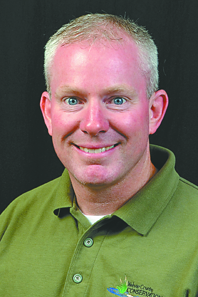 County receives additional Destination Iowa funding