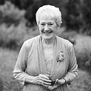 Lillian 'Lil' Lang | News, Sports, Jobs - The Mining Gazette - Vimarsana News