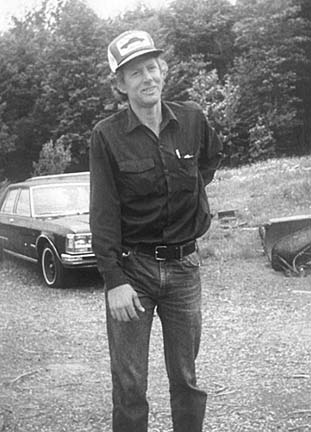 Thomas J. 'Tom' Riedy | News, Sports, Jobs - The Mining Gazette - Vimarsana News