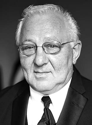 John Russell Yowell | News, Sports, Jobs - The Mining Gazette - Vimarsana News