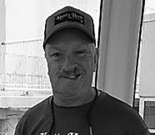 David Paul Masters | News, Sports, Jobs - The Mining Gazette - Vimarsana News