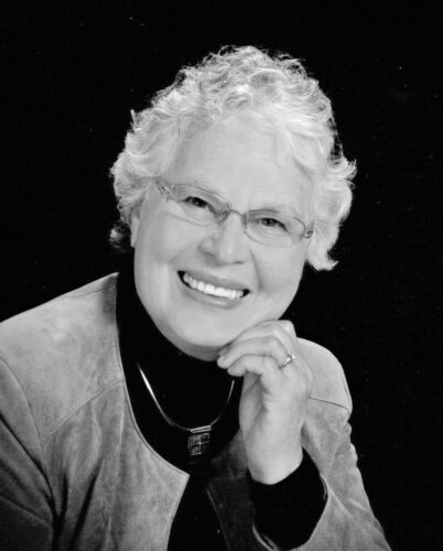 Marvyl Ann Wilson | News, Sports, Jobs - The Mining Gazette - Vimarsana News