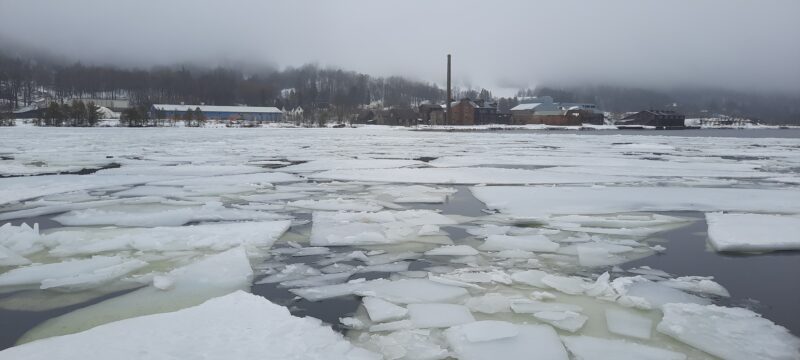 Weather Advisory | News, Sports, Jobs - The Mining Gazette - Vimarsana News