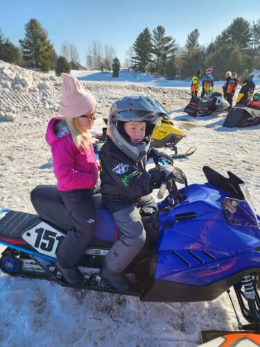 Know where to ride | News, Sports, Jobs - The Mining Gazette - Vimarsana News