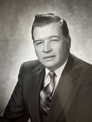 Elmer Russell Liimatta | News, Sports, Jobs - The Mining Gazette - Vimarsana News