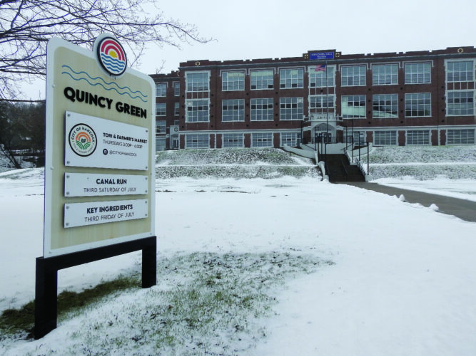 'We were so close' | News, Sports, Jobs - The Mining Gazette - Vimarsana News