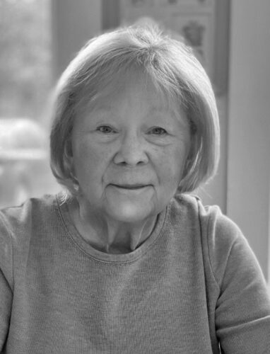 Gail Billingsley | News, Sports, Jobs - The Mining Gazette - Vimarsana News