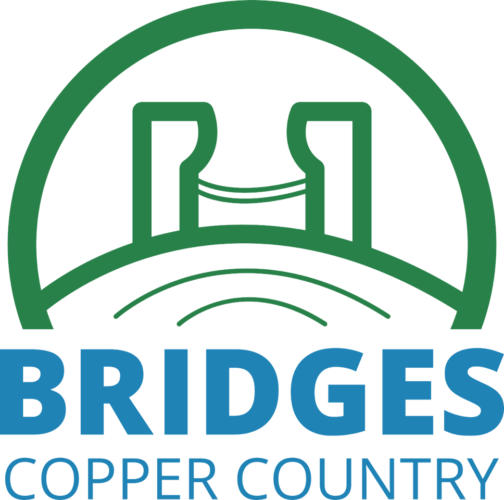 Portage Health Foundation's Poverty Initiative "Bridges Copper Country" | News, Sports, Jobs - Vimarsana News
