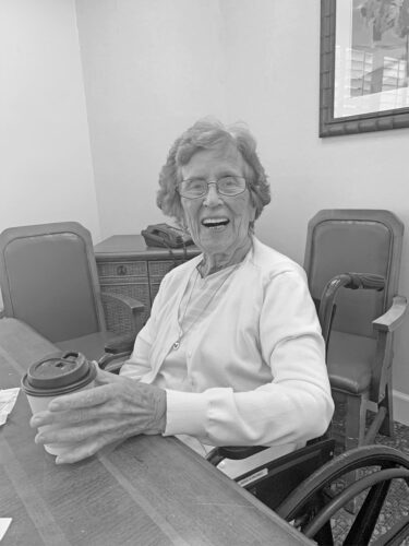 June H. Vandette | News, Sports, Jobs - The Mining Gazette - Vimarsana News