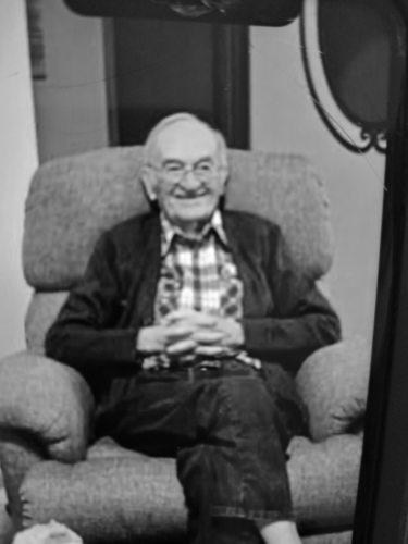 Paul Ozzie Winquist | News, Sports, Jobs - The Mining Gazette - Vimarsana News