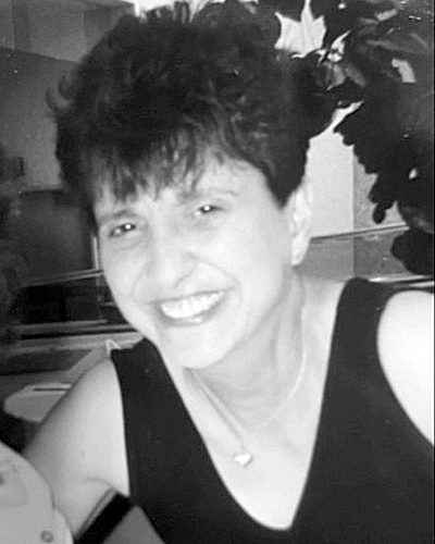 Michele Kerban | News, Sports, Jobs - The Mining Gazette - Vimarsana News