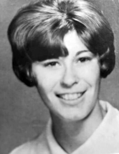 Kathleen Ann Jaaskelainen | News, Sports, Jobs - The Mining Gazette - Vimarsana News