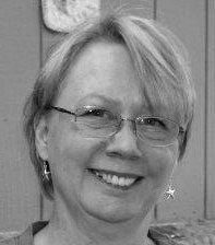 Jean Kathryn Pyykkonen | News, Sports, Jobs - The Mining Gazette - Vimarsana News