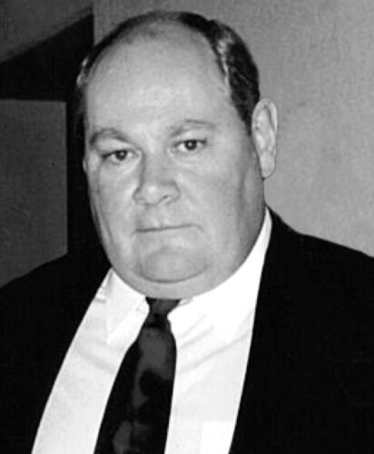 William Paul Cuff | News, Sports, Jobs - The Mining Gazette - Vimarsana News