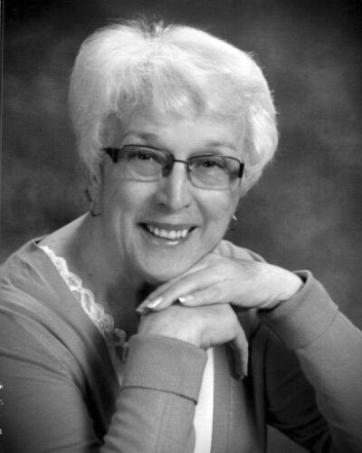 Anita L. Walikainen | News, Sports, Jobs - The Mining Gazette - Vimarsana News