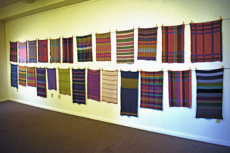 Art on display | News, Sports, Jobs - The Mining Gazette - Vimarsana News