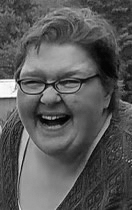 Mary Nancy Ikonen | News, Sports, Jobs - The Mining Gazette - Vimarsana News