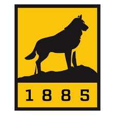 Michigan Tech: more students, higher GPAs | News, Sports, Jobs - Vimarsana News