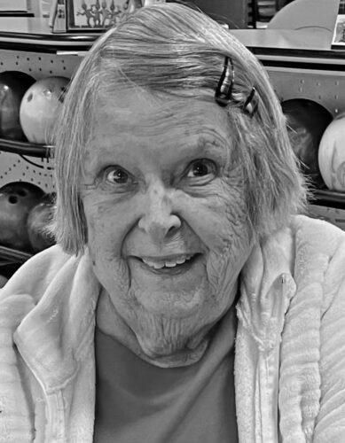 Ruth Andresen | News, Sports, Jobs - The Mining Gazette - Vimarsana News