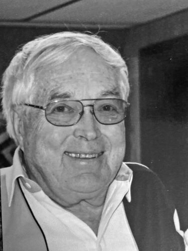 Victor Storhok | News, Sports, Jobs - The Mining Gazette - Vimarsana News