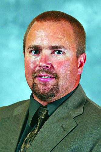 Loss of community pillar | News, Sports, Jobs - The Mining Gazette - Vimarsana News