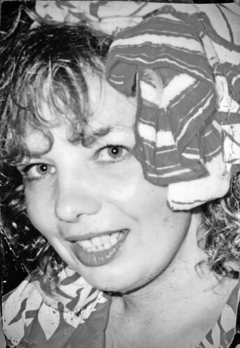 Karla D. Weiberg | News, Sports, Jobs - The Mining Gazette - Vimarsana News