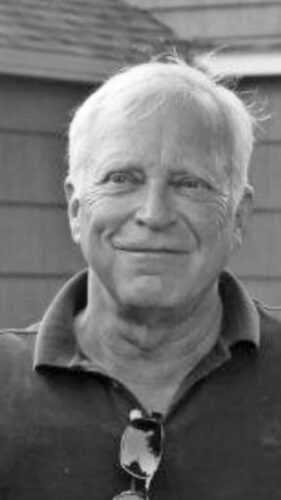 Michael J. Yambor | News, Sports, Jobs - The Mining Gazette - Vimarsana News
