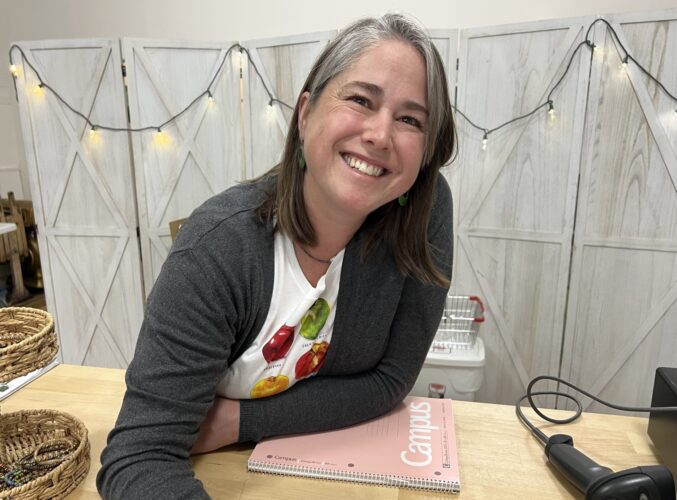 Frozen Farms succeeding with local, sustainable focus | News, Sports, Jobs - Vimarsana News