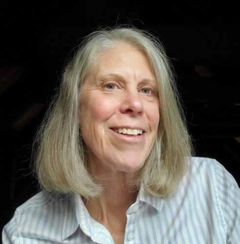 Woman known as The Keweenaw's Architect | News, Sports, Jobs - Vimarsana News
