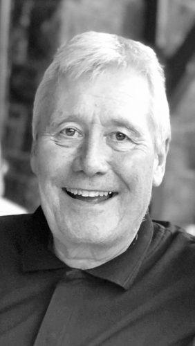 David Hendrickson | News, Sports, Jobs - The Mining Gazette - Vimarsana News