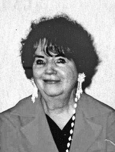 Eugenia Koski | News, Sports, Jobs - The Mining Gazette - Vimarsana News