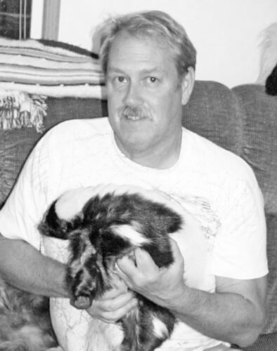 Thomas Poynter | News, Sports, Jobs - The Mining Gazette - Vimarsana News