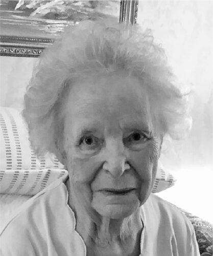 Vivian Eakin | News, Sports, Jobs - The Mining Gazette - Vimarsana News