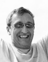 Joseph Plesha | News, Sports, Jobs - The Mining Gazette - Vimarsana News