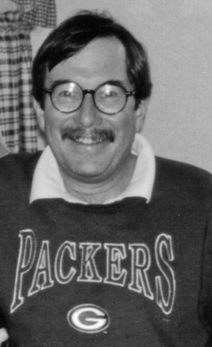Ron W. Miaso | News, Sports, Jobs - The Mining Gazette - Vimarsana News