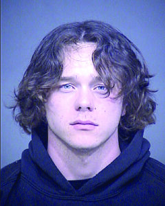 Dates in murder case set | News, Sports, Jobs - The Mining Gazette - Vimarsana News