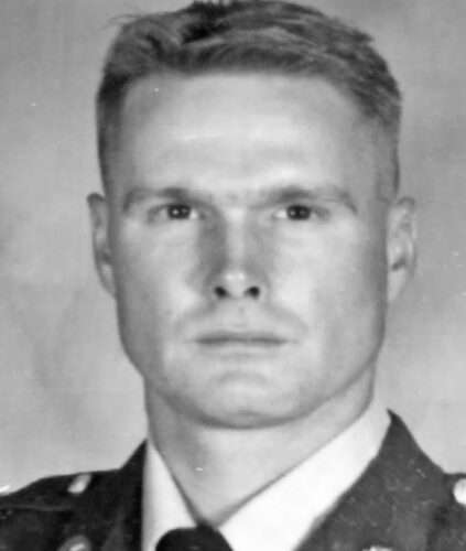 Timothy J. McCormick | News, Sports, Jobs - The Mining Gazette - Vimarsana News