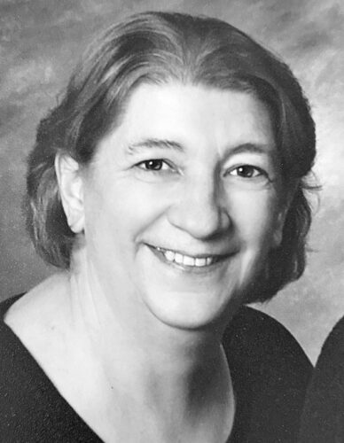 Diane Franz | News, Sports, Jobs - The Mining Gazette - Vimarsana News