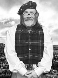 Noel Hanson | News, Sports, Jobs - The Mining Gazette - Vimarsana News