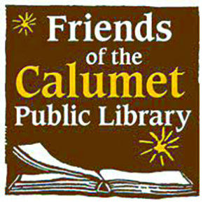 Calling all readers | News, Sports, Jobs - The Mining Gazette - Vimarsana News