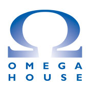 Column: Transforming end of life care at Omega House | News, Sports, Jobs - Vimarsana News