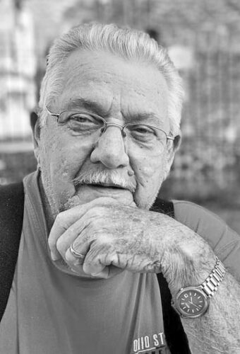 William Davis | News, Sports, Jobs - The Mining Gazette - Vimarsana News