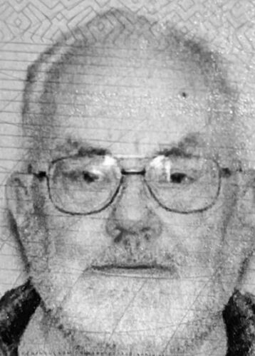 William J. Locher III | News, Sports, Jobs - The Mining Gazette - Vimarsana News