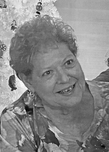 Cecilia Martin | News, Sports, Jobs - The Mining Gazette - Vimarsana News