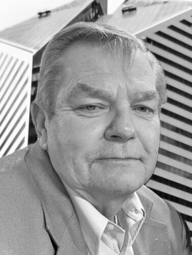Robert Good | News, Sports, Jobs - The Mining Gazette - Vimarsana News