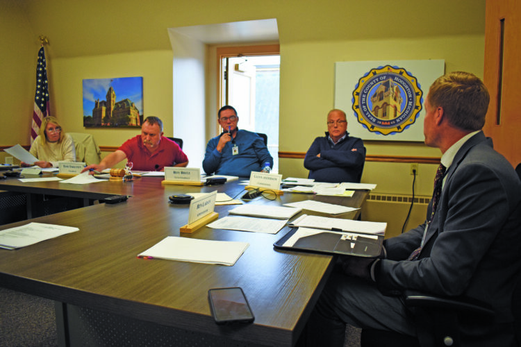 Child care proposal would create business incubator for in-home centers | News, Sports, Jobs - Vimarsana News