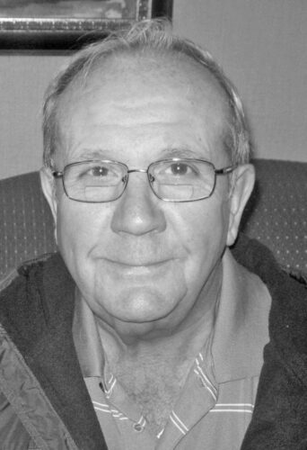 Paul Ollila | News, Sports, Jobs - The Mining Gazette - Vimarsana News