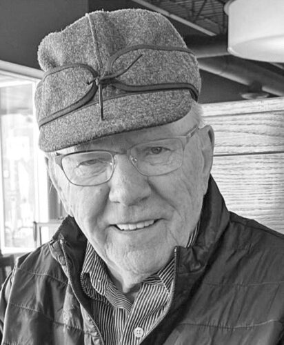 David Ahonen | News, Sports, Jobs - The Mining Gazette - Vimarsana News