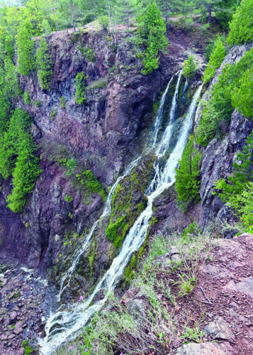 Open to ideas | News, Sports, Jobs - The Mining Gazette - Vimarsana News